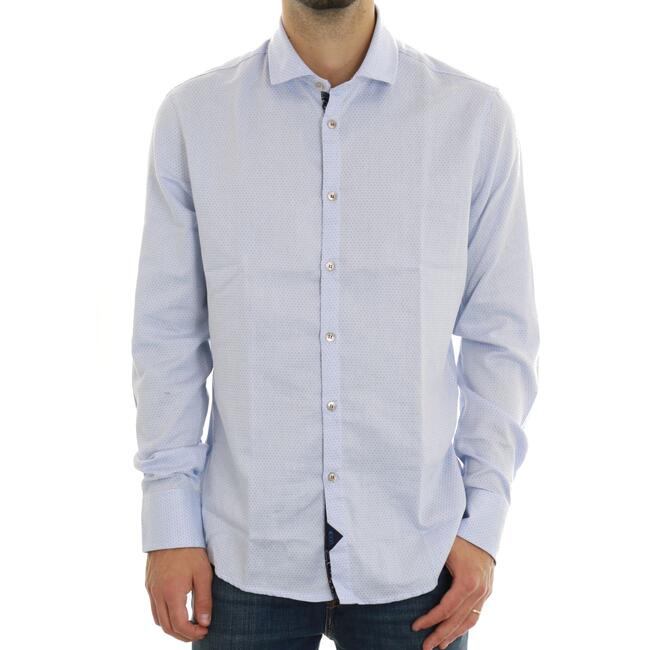 CAMICIA TOPPE KOON - Mad Fashion | img vers.650x/